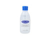Salvelox Alcohol Etílico 96°, 250 ml.- Orkla