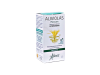 Aliviolas Fisiolax, 45 Comprimidos. - Aboca 