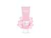 Almendra Crema Facial Calmante, 30 ml. - Weleda
