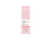 Almendra Crema Facial Calmante, 30 ml. - Weleda
