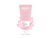Almendra Leche Limpiadora Calmante, 75 ml. - Weleda