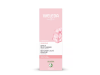 Almendra Leche Limpiadora Calmante, 75 ml. - Weleda