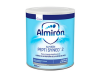Almiron Pepti Syneo 2, 800g . - Nutricia