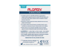 Almohadillas Adhesivas para Dentaduras Postizas Inferiores, 18 ud. - Algasiv®