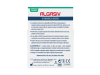 Almohadillas Adhesivas para Dentaduras Postizas Superiores, 18 ud. - Algasiv®