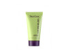 Aloe Vera Gel 200%, 60 ml. - Skinclinic