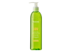 Aloe Vera, 395 ml. - BABE