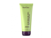 Aloe Vera Gel 200%, 200 ml. - Skinclinic