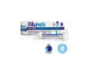 Aluneb Gel Nasal, 10 ml. - Cinfa