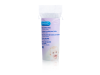 Alvita Discos de Algodon Bebes, 80 U. - Alliance Healthcare
