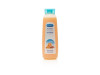 Alvita Gel De Baño Naranaja y Canela, 750 ml. - Alliance Healthcare