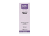 Amatist Sérum, 30 ml.- Martiderm