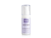 Amatist Sérum, 30 ml.- Martiderm