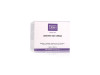 Amatist Day Crema, 50 ml.- Martiderm