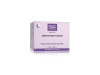Amatist Night Cream, 50 ml.- Martiderm