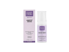 Amatist Sérum, 30 ml.- Martiderm