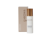 Amelis Day, 50 ml. - Karoma
