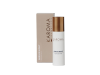 Amelis Night, 50 ml. - Karoma
