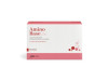 Amino Base LCN, 30 Sobres. - Laboratorios LCN