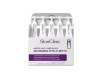 Ampollas Antiaging Fito-C SPF 15, 10 Ampollas, 2 ml. - SkinClinic