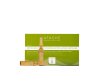 CVital  Ampollas Antioxidant & Glutathione Antipollution, 10 x 2 ml. - Atache