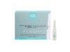 Ampollas Flash, 5 ud. - Martiderm