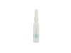 Ampollas Flash, 5 ud. - Martiderm