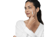 Ampollas Flash, 5 ud. - Martiderm