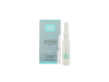 Ampolla Flash, 1 ud. - Martiderm