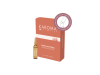 Ampollas Retinol, 5 x 2 ml. - Karoma
