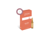 Ampollas Retinol, 2 x 2 ml. - Karoma