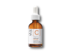  Ampoule Anti-Ox Concentrado Luminosidad [C], 30 ml. - SVR