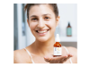 Ampoule Anti-Ox Concentrado Luminosidad [C], 30 ml. - SVR