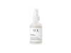 Ampoule Clairial Concentrado Antimanchas, 30 ml. - SVR