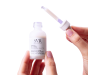 Ampoule Clairial Concentrado Antimanchas, 30 ml. - SVR