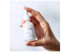 Ampoule Clairial Concentrado Antimanchas, 30 ml. - SVR