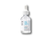 Ampoule Hydra Concentrado Reparador [B3] , 30 ml. - SVR