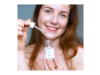 Ampoule Hydra Concentrado Reparador [B3] , 30 ml. - SVR