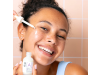 Ampoule Lift NUEVO Concentrado Alisdo [A], 30 ml. - SVR