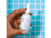 Ampoule Lift NUEVO Concentrado Alisdo [A], 30 ml. - SVR
