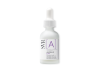 Ampoule Lift NUEVO Concentrado Alisdo [A], 30 ml. - SVR