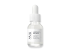 Ampoule Refresh Day Concentrado de Ojos Tonificante y Alisante, 15 ml. - SVR