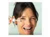 Ampoule Refresh Day Concentrado de Ojos Tonificante y Alisante, 15 ml. - SVR