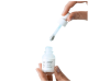 Ampoule Refresh Day Concentrado de Ojos Tonificante y Alisante, 15 ml. - SVR