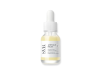 Ampoule Relax Night Concentrado para Ojos Regenerador, 15 ml. - SVR
