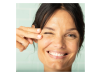 Ampoule Relax Night Concentrado para Ojos Regenerador, 15 ml. - SVR