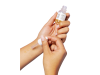 Ampoule Relax Night Concentrado para Ojos Regenerador, 15 ml. - SVR