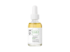 Ampoule Resist [CBD], 30 ml. - SVR
