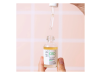 Ampoule Resist [CBD], 30 ml. - SVR