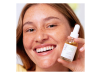 Ampoule Resist [CBD], 30 ml. - SVR